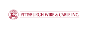 Pittsburgh Wire