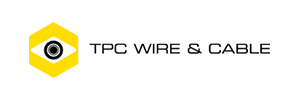 TPC logo