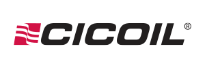 Cicoil logo
