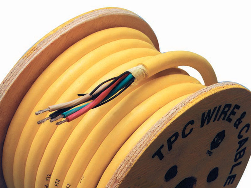 wire/cable