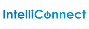 IntelliConnect