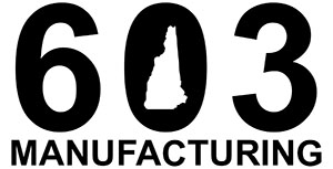603 Manufacturing