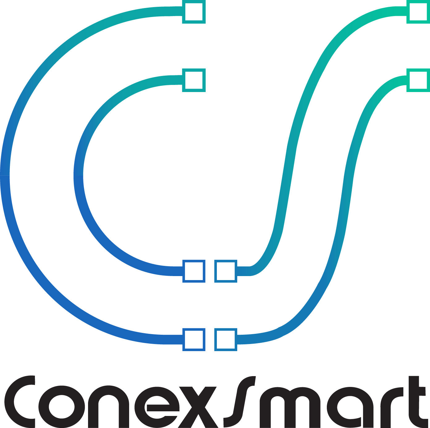ConexSmart logo