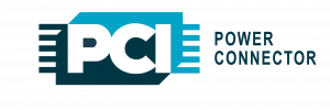 PCI Logo Transparent wo Inc.